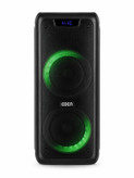 اسپیکر بلوتوثی قابل حمل EDEN مدل ED-605