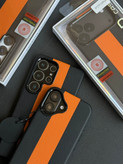 قاب Dizoro Leather Case چرمی با مگ سیف