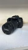کارکرده CANON EOS 760D