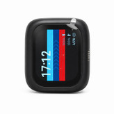 هدفون بی سیم جی بی ال مدل Tour Pro 4