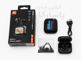 هدفون بی سیم جی بی ال مدل Tour Pro 4