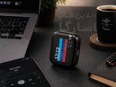 هدفون بی سیم جی بی ال مدل Tour Pro 4