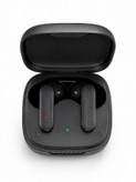 هدفون بی سیم کیو سی وای مدل T14X