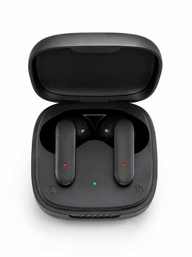 هدفون بی سیم کیو سی وای مدل T14X
