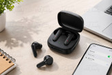 هدفون بی سیم کیو سی وای مدل T14X