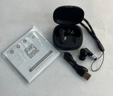 هدفون بلوتوثی انکر SoundCore R50i اصلی ویتنام