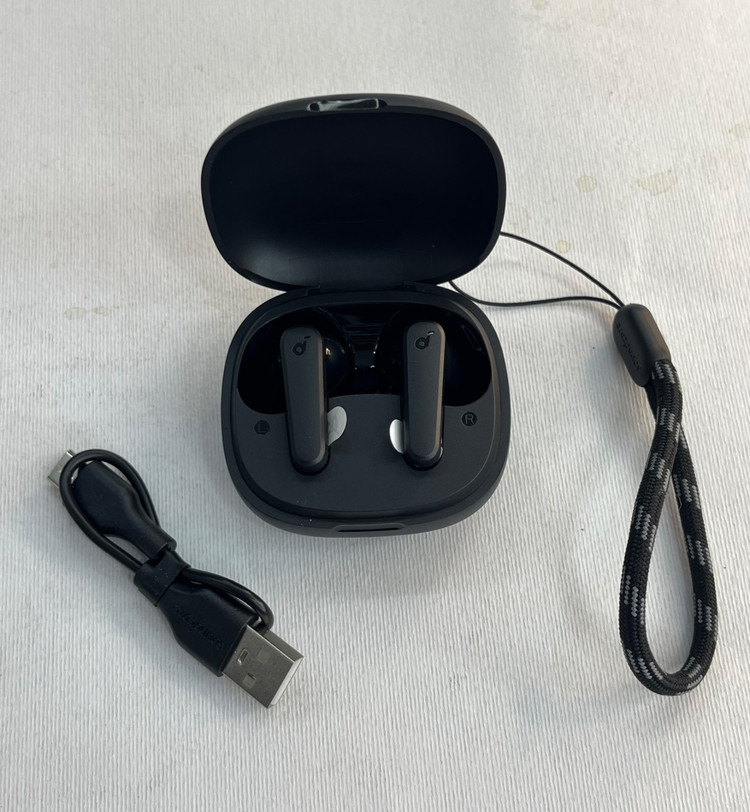 هدفون بلوتوثی انکر SoundCore R50i اصلی ویتنام