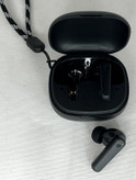 هدفون بلوتوثی انکر SoundCore R50i اصلی ویتنام