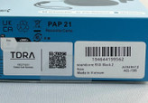 هدفون بلوتوثی انکر SoundCore R50i اصلی ویتنام
