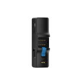 میکروفون BOYALINK 2 – A1