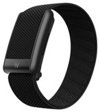 دستبند سلامت با اشتراک 12ماه WHOOP 5.0 peak(E)