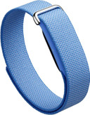 مچبند هوشمند ورزشی گوگل مدل google fitbit air