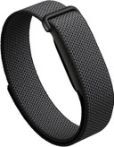 مچبند هوشمند ورزشی گوگل مدل google fitbit air