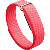 مچبند هوشمند ورزشی گوگل مدل google fitbit air