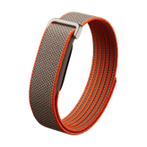 مچبند هوشمند ورزشی گوگل مدل google fitbit air