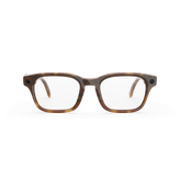 Meta Adventurer Classic Tortoise Clear | عینک هوشمند متا ادونچر کلاسیک تورتویز با لنز شفاف