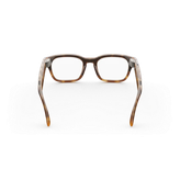 Meta Adventurer Classic Tortoise Clear | عینک هوشمند متا ادونچر کلاسیک تورتویز با لنز شفاف