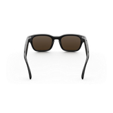 Meta Adventurer Classic Black Brown | عینک هوشمند متا ادونچر مشکی کلاسیک با لنز قهوهای