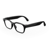 عینک هوشمند متا مدل meta glasses adventure