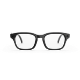 عینک هوشمند متا مدل meta glasses adventure