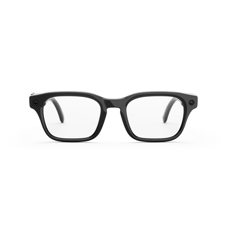 عینک هوشمند متا مدل meta glasses adventure