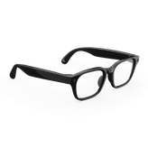 عینک هوشمند متا مدل meta glasses adventure