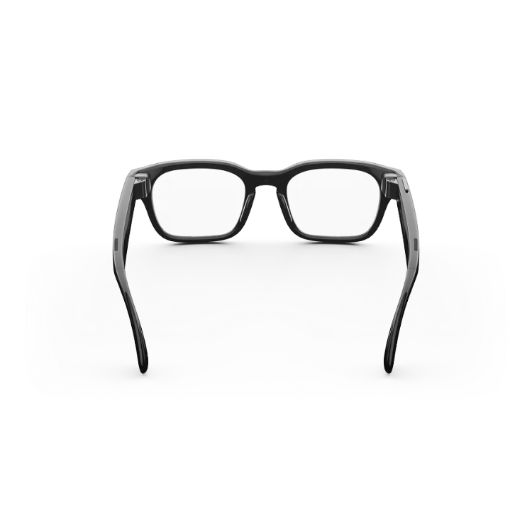 عینک هوشمند متا مدل meta glasses adventure