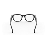 عینک هوشمند متا مدل meta glasses adventure