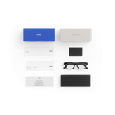 عینک هوشمند متا مدل meta glasses adventure