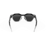 عینک هوشمند اوکلی متا HSTN | Oakley Meta HSTN Clear to Grey Transitions®