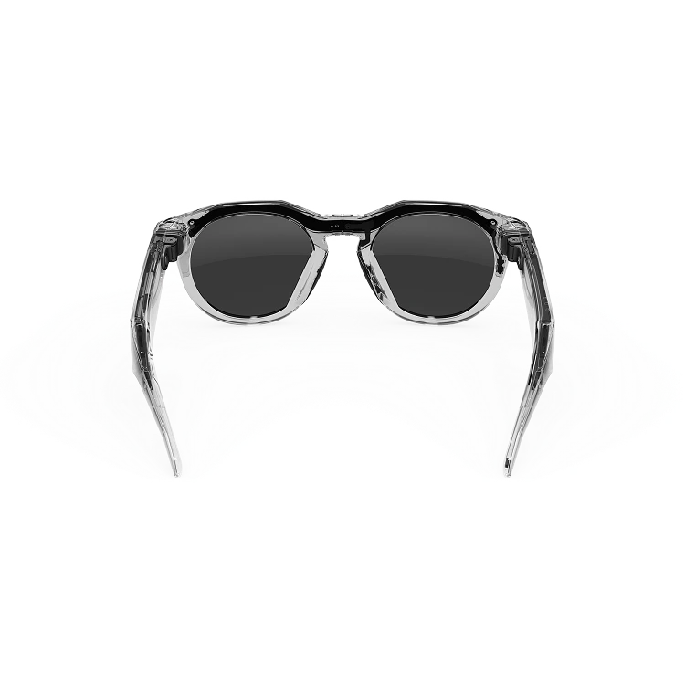 عینک هوشمند اوکلی متا HSTN | Oakley Meta HSTN Clear to Grey Transitions®