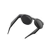 عینک هوشمند اوکلی متا HSTN مشکی | Oakley Meta HSTN Prizm Black