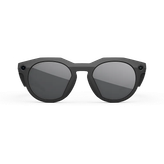 عینک هوشمند اوکلی متا HSTN مشکی | Oakley Meta HSTN Prizm Black