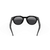 عینک هوشمند اوکلی متا HSTN مشکی | Oakley Meta HSTN Prizm Black
