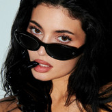 عینک هوشمند متا Starfire Kylie Edition meta Starfire Kylie Edition