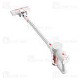 جارو شارژی شیائومی Xiaomi Vacuum Cleaner G20 Lite توان 215 وات