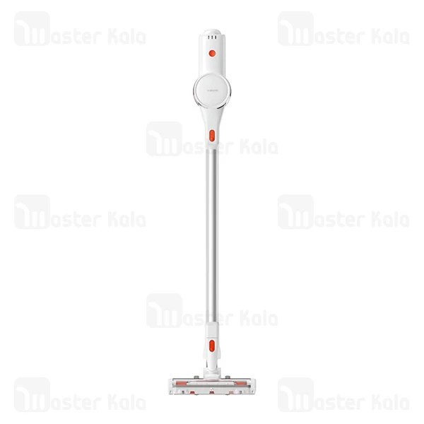 جارو شارژی شیائومی Xiaomi Vacuum Cleaner G20 Lite توان 215 وات