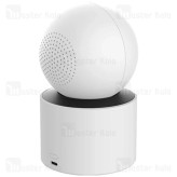 دوربین نظارتی هوشمند شیائومی Xiaomi C500 Dual Smart Camera MJSXJ16CM