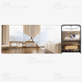 دوربین نظارتی هوشمند شیائومی Xiaomi C500 Dual Smart Camera MJSXJ16CM