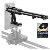 لنز ماکرو پروب نیور NEEWER LS-51 18mm 2x Macro Probe Lens