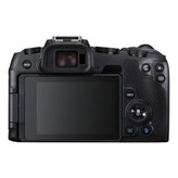 دوربین بدون آینه کانن Canon EOS RP Mirrorless Camera Body