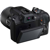 دوربین سوپرزوم فوجی FUJIFILM FinePix SL1000 Digital Camera