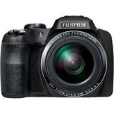 دوربین سوپرزوم فوجی FUJIFILM FinePix SL1000 Digital Camera