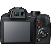 دوربین سوپرزوم فوجی FUJIFILM FinePix SL1000 Digital Camera
