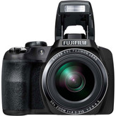 دوربین سوپرزوم فوجی FUJIFILM FinePix SL1000 Digital Camera