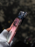 قاب Cute Pastel Case