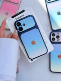 قاب Cute Pastel Case