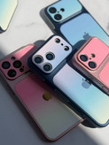 قاب Cute Pastel Case