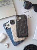 قاب RIMOWA2