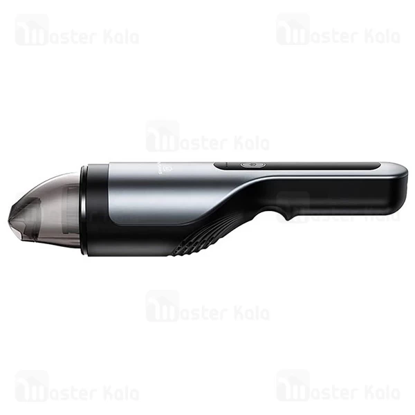 جارو شارژی یوسمز USAMS ZB108-1